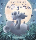 The Joy in You - Book