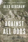 Against All Odds - Book