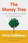Money Tree - eBook