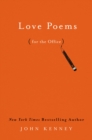 Love Poems For The Office - Book