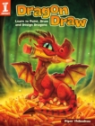 Dragon Draw - eBook