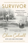 Survivor - eBook