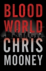 Blood World - Book
