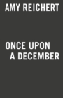 Once Upon A December - Book