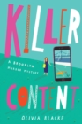 Killer Content : A Brooklyn Murder Mystery - Book