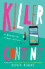 Killer Content - eBook