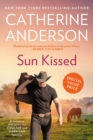 Sun Kissed - Book