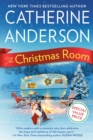 The Christmas Room - Book