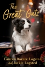 The Great Gatz - Book