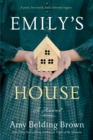 Emily's House - Book