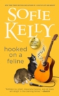 Hooked On A Feline - Book