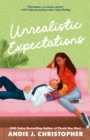 Unrealistic Expectations - Book