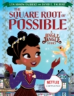 The Square Root of Possible: A Jingle Jangle Story - Book