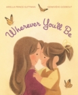 Wherever You'll Be - Book