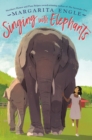 Singing with Elephants - Book