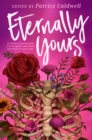 Eternally Yours - Book