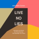 Live No Lies - eAudiobook