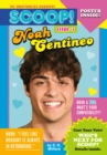 Noah Centineo : Issue #1 - Book