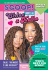 Chloe x Halle : Issue #2 - Book