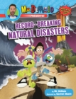 Mr. DeMaio Presents!: Record-Breaking Natural Disasters : Based on the Hit YouTube Series! - Book
