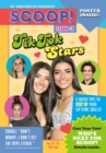 TikTok Stars : Issue #7 - Book