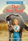 Dust Bowl #1 - eBook