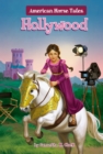 Hollywood #2 - eBook