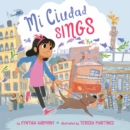 Mi Ciudad Sings - Book