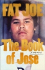 The Book of Jose : A Memoir - Book