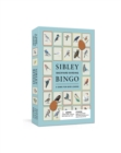Sibley Backyard Birding Bingo : A Game for Bird Lovers: Board Games - Book