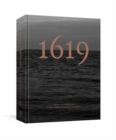 The 1619 Project: A Visual Experience - Book