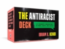 The Antiracist Deck - Book