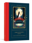Tarot of the Divine Handbook : A Guide to Understanding Tarot Symbolism - Book