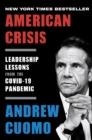 American Crisis - eBook