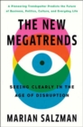 The New Megatrends - Book