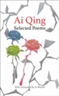 Selected Poems - Book