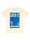 Catch-22 (US Edition) Unisex T-Shirt Large - Book