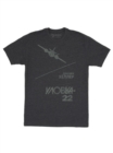 Catch-22 (Russian Edition) Unisex T-Shirt Medium - Book