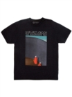 Handmaid's Tale Unisex T-Shirt X-Small - Book