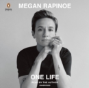 One Life - Book