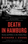 Death in Hamburg - eBook