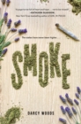 Smoke - eBook