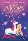 Uni the Unicorn in the Real World - Book