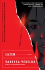 Zazen - Book