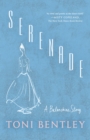 Serenade : A Balanchine Story - Book
