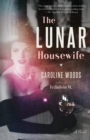 The Lunar Housewife - Book