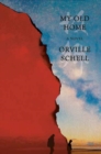 My Old Home : A Novel of Exile - Book
