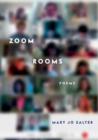 Zoom Rooms : Poems - Book