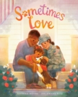 Sometimes Love - Book