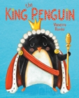 The King Penguin - Book